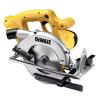 DeWalt DC390KA from Tooled Up