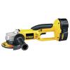 DeWalt DC410 from Tooled Up