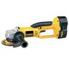 DeWalt DC410 from Tooled Up