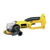 DeWalt DC410 from Tooled Up