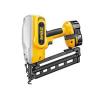 DeWalt DC618 from Tooled Up