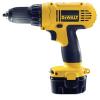 DeWalt DC727KA from Tooled Up