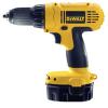 DeWalt DC728KA from Tooled Up