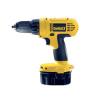 DeWalt DC757KB from Tooled Up