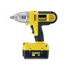 DeWalt DC800KL from Tooled Up
