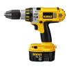 DeWalt DC935K from Tooled Up