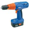 Draper CDH144V from Tooled Up