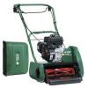 Qualcast Bosch 17SK from Tooled Up