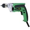 Hitachi D10VF from Tooled Up