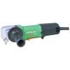 Hitachi D10YB from Tooled Up