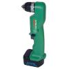 Hitachi DN12DY from Tooled Up