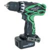 Hitachi DS12DVF3 from Tooled Up