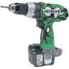 Hitachi DS14DL from Tooled Up