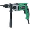 Hitachi DV18V from Tooled Up