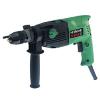 Hitachi DV20VB2L from Tooled Up