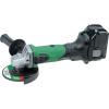 Hitachi G18DL/JL from Tooled Up