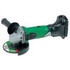 Hitachi G18DL/L4 from Tooled Up