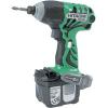 Hitachi WH14DL from Tooled Up