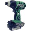 Hitachi WH14DL from Tooled Up