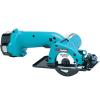 Makita 5093DWDE from Tooled Up