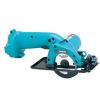 Makita 5093DWDE from Tooled Up