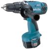 Makita 6339DWDE3 from Tooled Up