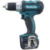 Makita BDF442RFE from Tooled Up