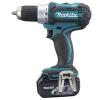 Makita BDF452RFE from Tooled Up