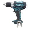 Makita BDF452RFE from Tooled Up