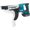Makita BFR750 from Tooled Up