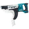 Makita BFR750 from Tooled Up