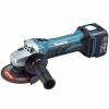 Makita BGA450 from Tooled Up