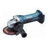 Makita BGA450 from Tooled Up