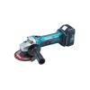 Makita BGA452 from Tooled Up