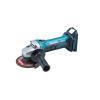 Makita BGA452 from Tooled Up