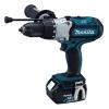 Makita BHP451RFE from Tooled Up