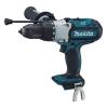 Makita BHP451RFE from Tooled Up