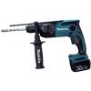 Makita BHR162RFE from Tooled Up