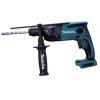 Makita BHR162RFE from Tooled Up
