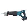 Makita BJR181RFE from Tooled Up