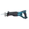 Makita BJR181RFE from Tooled Up