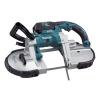 Makita BPB180RFE from Tooled Up