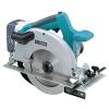 Makita BSR730SAJ from Tooled Up