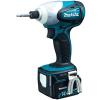 Makita BTD130 from Tooled Up