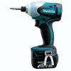 Makita BTD130 from Tooled Up