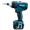Makita BTP130RFE from Tooled Up