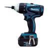 Makita BTP140RFE from Tooled Up