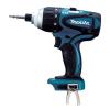 Makita BTP140RFE from Tooled Up
