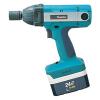 Makita BTW200SAJ from Tooled Up