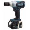 Makita BTW251 from Tooled Up